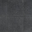 Cerasun 60x60x4 cm Belgium Blue Dark 