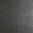 Eliton Supreme xxs Linea 60x60x4 cm Mount Everes