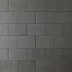 Eliton Supreme xl Linea 20x30x8 cm Mount Everest