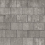 Eliton Supreme Linea 20x30x6 cm Amiata