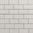 Rechteckpflaster 20x10x8 cm Grijs