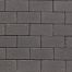 Rechteckpflaster 20x10x8 cm Antra