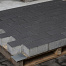 Rechteckpflaster 20x10x8 cm Antra