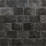 Antico getrommeld 20x30x6 cm Porto