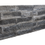Combi Duo Splitton 60x12x15 cm Amiata
