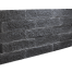 Combi Duo Splitton 60x12x15 cm Mt Everest