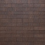 Retro Natura 10x30x6 cm Old London
