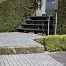 Retro Natura 21x7x8 cm Old Berlin