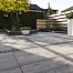 Smartton xxs Linea 60x60x4 cm Amiata