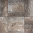 Smartton xxs Linea 60x60x4 cm Kilimanjaro