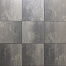Smartton xs Linea 40x40x5 cm Amiata