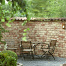 Pilestone Primavera 23/17x21.5x10 cm