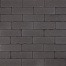 Smartton 10x30x6 cm Mount Everest