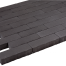 Smartton 10x30x6 cm Mount Everest