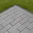 Smartton 10x30x6 cm Mount Everest