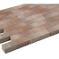 Smartton 10x30x6 cm Kilimanjaro