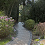 Smartton 10x30x6 cm Kilimanjaro
