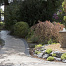 Smartton 10x30x6 cm Kilimanjaro