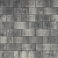 Smartton 15x30x6 cm Amiata