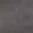 Smartton 15x30x6 cm Mount Everest
