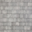 Smartton xl 30x15x8 cm Matterhorn
