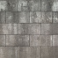 Smartton xl 30x15x8 cm Amiata