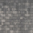Smartton 10x30x6 cm Amiata