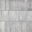 Smartton xl 30x60x8 cm Matterhorn