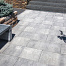 Smartton xl 30x60x8 cm Matterhorn
