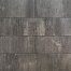 Smartton xl 30x60x8 cm Amiata