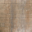 Smartton Banenverband 8 cm Kilimanjaro