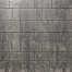 Smartton Banenverband 8 cm Amiata