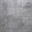 Smartton SE xs 80x80x5 cm Matterhorn