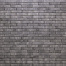 Premiton Linea 21x6,8x6 cm Lanzarote