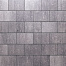 Premiton Linea xl 20x30x8 cm Lanzarote