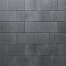 Premiton Linea xl 20x30x8 cm Gran Canaria