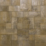 Smartton Groot Wildverband 6 cm Sierra Madre