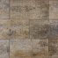 Smartton SE xxs 40x80x4 cm Sierra Madre