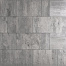 Smartton Klein Wildverband 6 cm Matterhorn