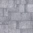 Smartton Klein Wildverband 6 cm Matterhorn
