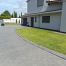 Smartton *Aqua* 30x15x8 cm Mount Everest