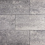 Premiton Plus SE xxs 40x80x4 cm Lanzarote