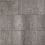 Smartton Klein Wildverband 6 cm Amiata