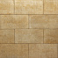 Smartton SE xxs 30x60x4 cm Mont Blanc