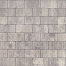 Smartton 15x30x6 cm Matterhorn