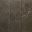 Keramische tegel 40x80x3 cm Bergen Tre