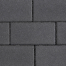 Geoklinker Plus DF 21x6,9x8 Cannobio