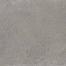 GeoCeramica® 120x60x4 Motion Iron