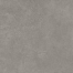 GeoCeramica® 60x60x4 Glocal Ideal (GC03)