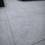 GeoCeramica® 60x60x4 Fiordi Fumo